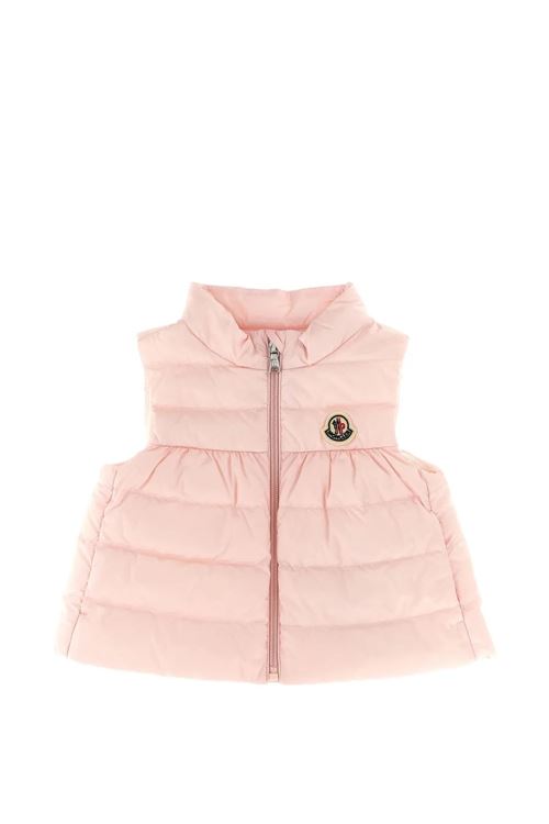  Moncler Enfant | 1A00019597YF503